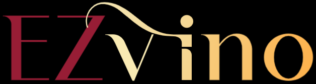 EZvino